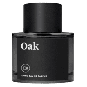 Oak by Commodity Type