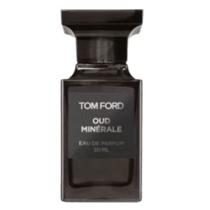 Oud Minérale by Tom Ford Type
