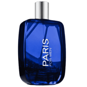Paris For Men by Bath And Body Works Type