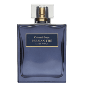 Persian Thé by Crabtree & Evelyn Type