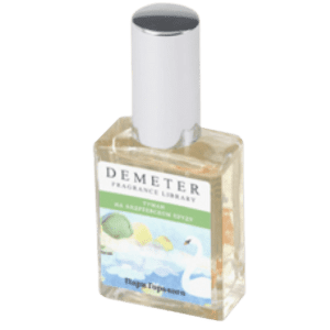 Picnic na Trave by Demeter Fragrance Library Type