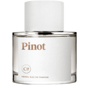 Pinot by Commodity Type