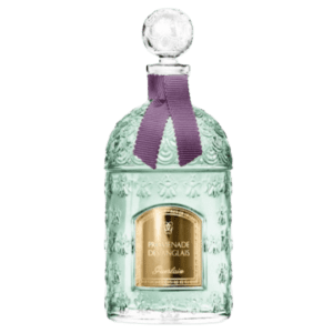 Promenade des Anglais by Guerlain Type