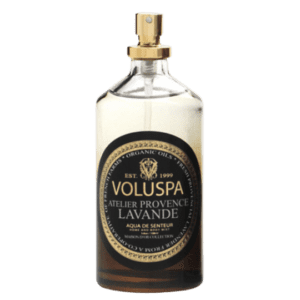 Atelier Provence Lavande by Voluspa Type