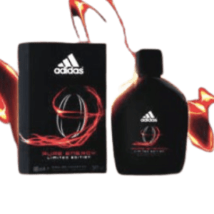 Adidas Pure Energy by Adidas Type