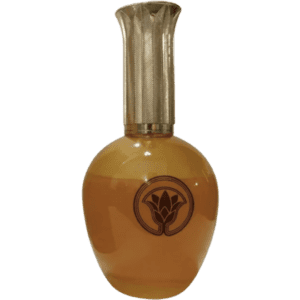 Queen's Gold (Cologne Mist) by Avon Type