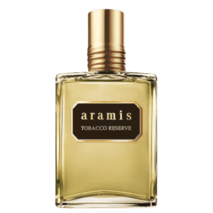Tobacco Reserve by Aramis Type