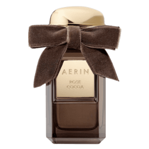 Rose Cocoa by Aerin Lauder Type