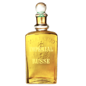 Imperial Russe by Guerlain Type