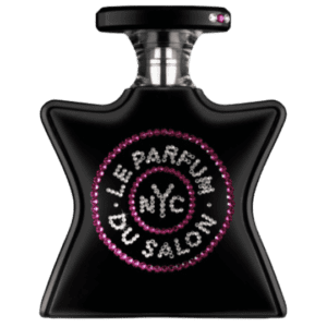 Le Parfum Du Salon by Bond No. 9 Type