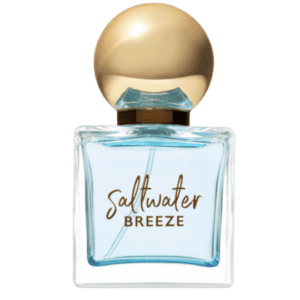 Saltwater Breeze by Bath And Body Works Type