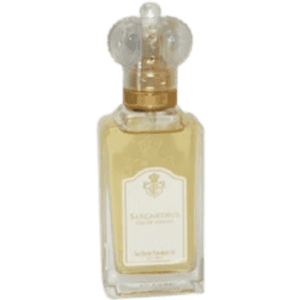 Sarcanthus by Crown Perfumery Type