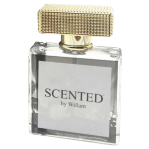 Scented by Willam by Xyrena Type