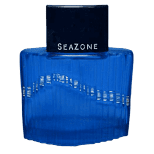 SeaZone by Avon Type