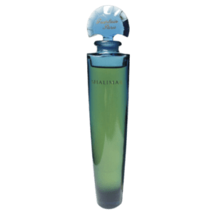 Shalimar Secret de Parfum by Guerlain Type