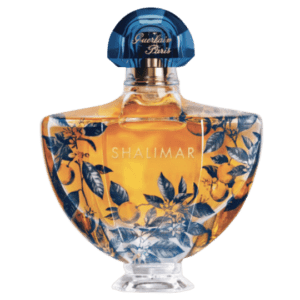 Shalimar Eau De Parfum Serie Limitee by Guerlain Type