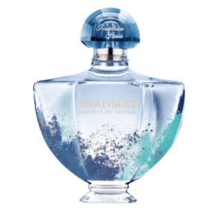 Shalimar Souffle de Parfum 2016 by Guerlain Type