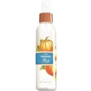 Pumpkin Spiced Cider by Bath And Body Works Type