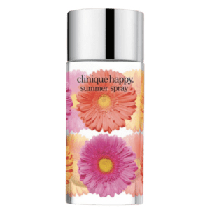 Clinique Happy Summer Spray 2015 by Clinique Type