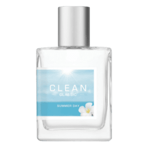 Clean Classic Summer Day by Clean Beauty Collective Type