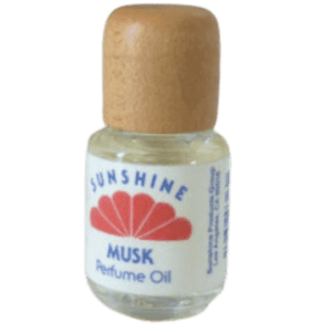 Sunshine Musk by Sunshine Products Group Type