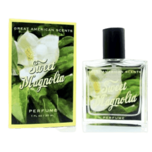 Sweet Magnolia by Great American Scents Type
