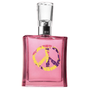 Sweet Pea Forever by Bath And Body Works Type