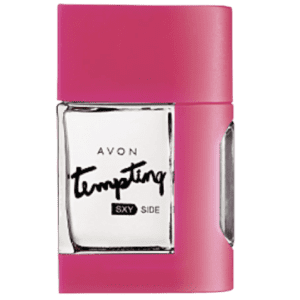 Sxy Side Tempting by Avon Type