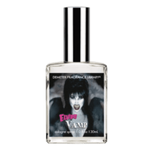 Elvira's Vamp by Demeter Fragrance Library Type