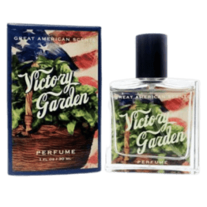 Victory Garden by Great American Scents Type