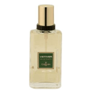 Vetiver (Vintage Edition) by Guerlain Type