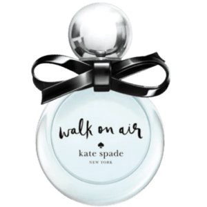 Walk On Air by Kate Spade Type