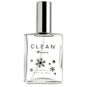 Winter by Clean Beauty Collective Type