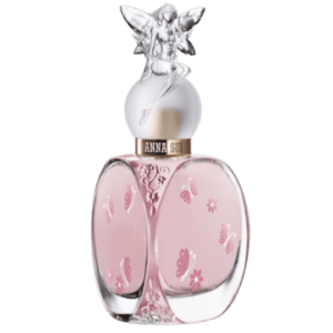 Serenity Wish by Anna Sui Type