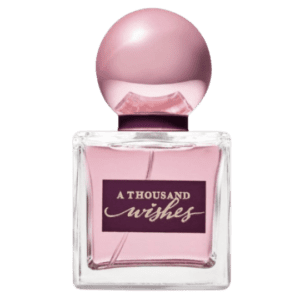 A Thousand Wishes 2020 Edition by Bath And Body Works Type