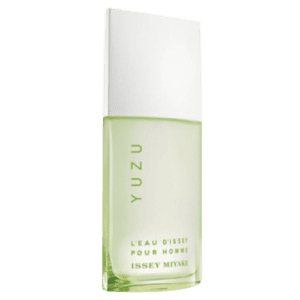 L’Eau d’Issey Pour Homme Yuzu by Issey Miyake Type