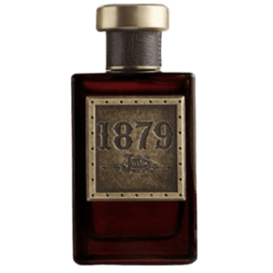 1879 by Justin Boots Type