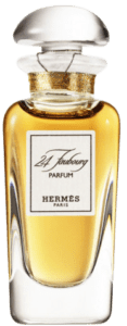 24 Faubourg Extrait de Parfum by Hermès Type