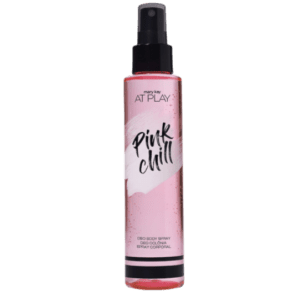 At Play Pink Chill by Mary Kay Type