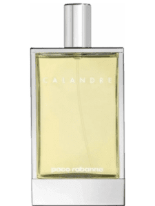FR2236-Calandre by Paco Rabanne Type