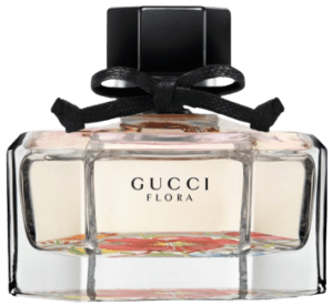 Gucci Flora by Gucci Anniversary Edition by Gucci Type