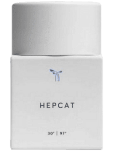 Hepcat by Phlur Type