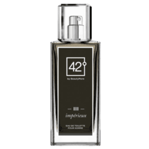 III Imperieux by Fragrance 42 Type
