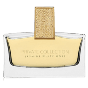 Private Collection Jasmin White Moss by Estée Lauder Type