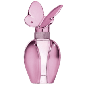 Luscious Pink Deluxe Edition Parfum by Mariah Carey Type