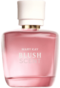 Blush Scent by Mary Kay Type