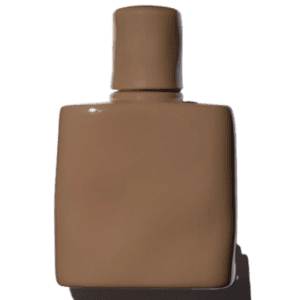 Nude Suede by KKW Fragrance Type