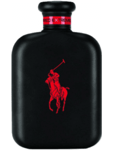 Polo Red Extreme by Ralph Lauren Type
