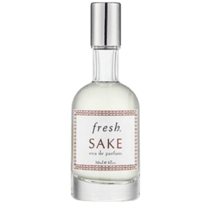 FR1561-Sake by Fresh Type