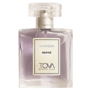 Tova Signature Lavender Essence by Tova Beverly Hills Type